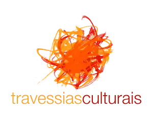 Travessias culturais