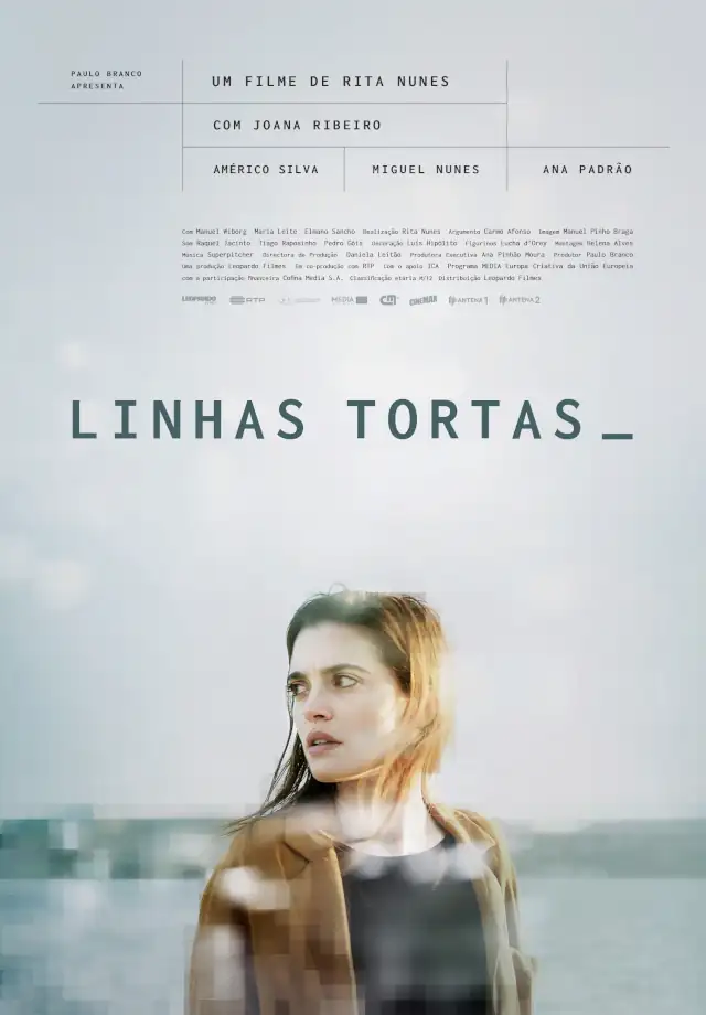 linhas-tortas