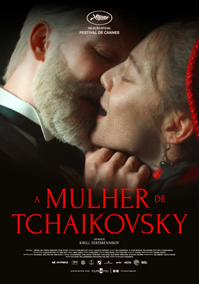 a-mulher-de-tchaikovsky