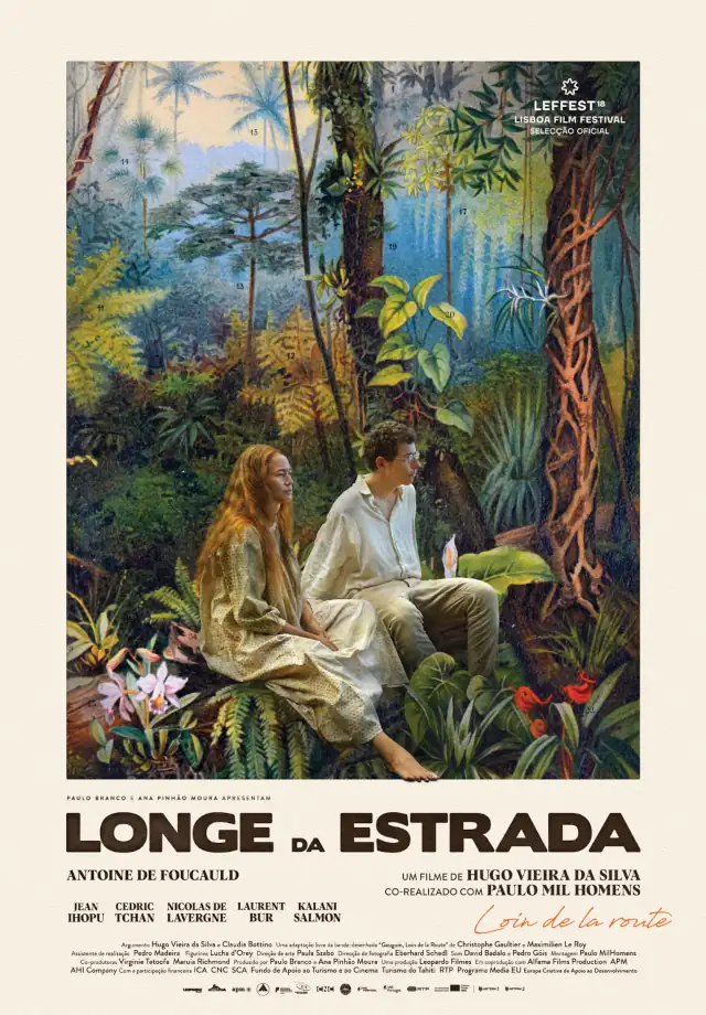 longe-da-estrada